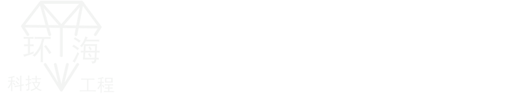 伟德bv1946官网首页